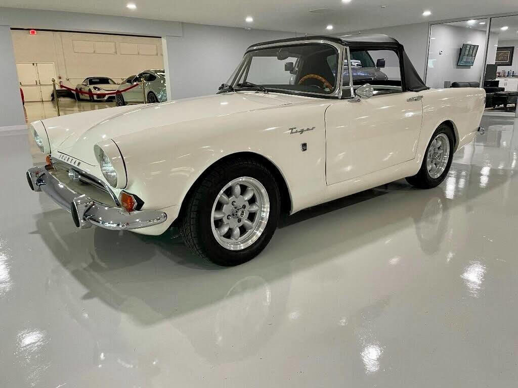 car for sale
