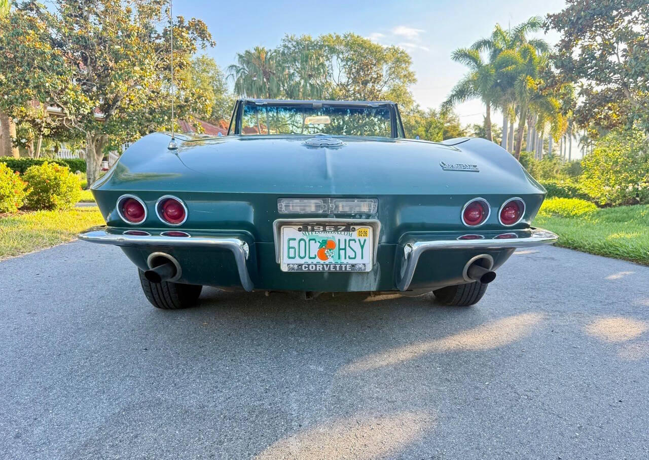 vehicle info here