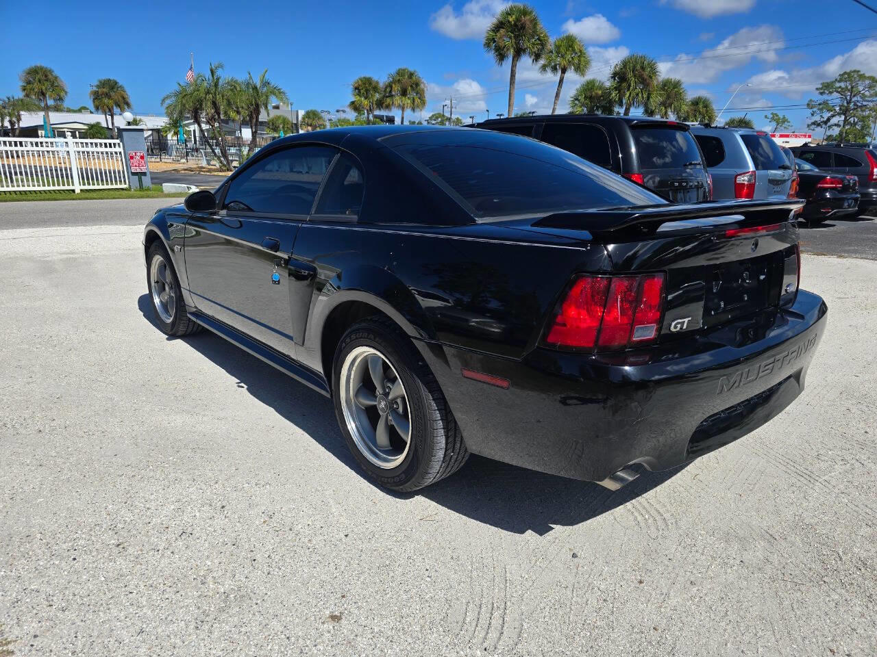 vehicle info here