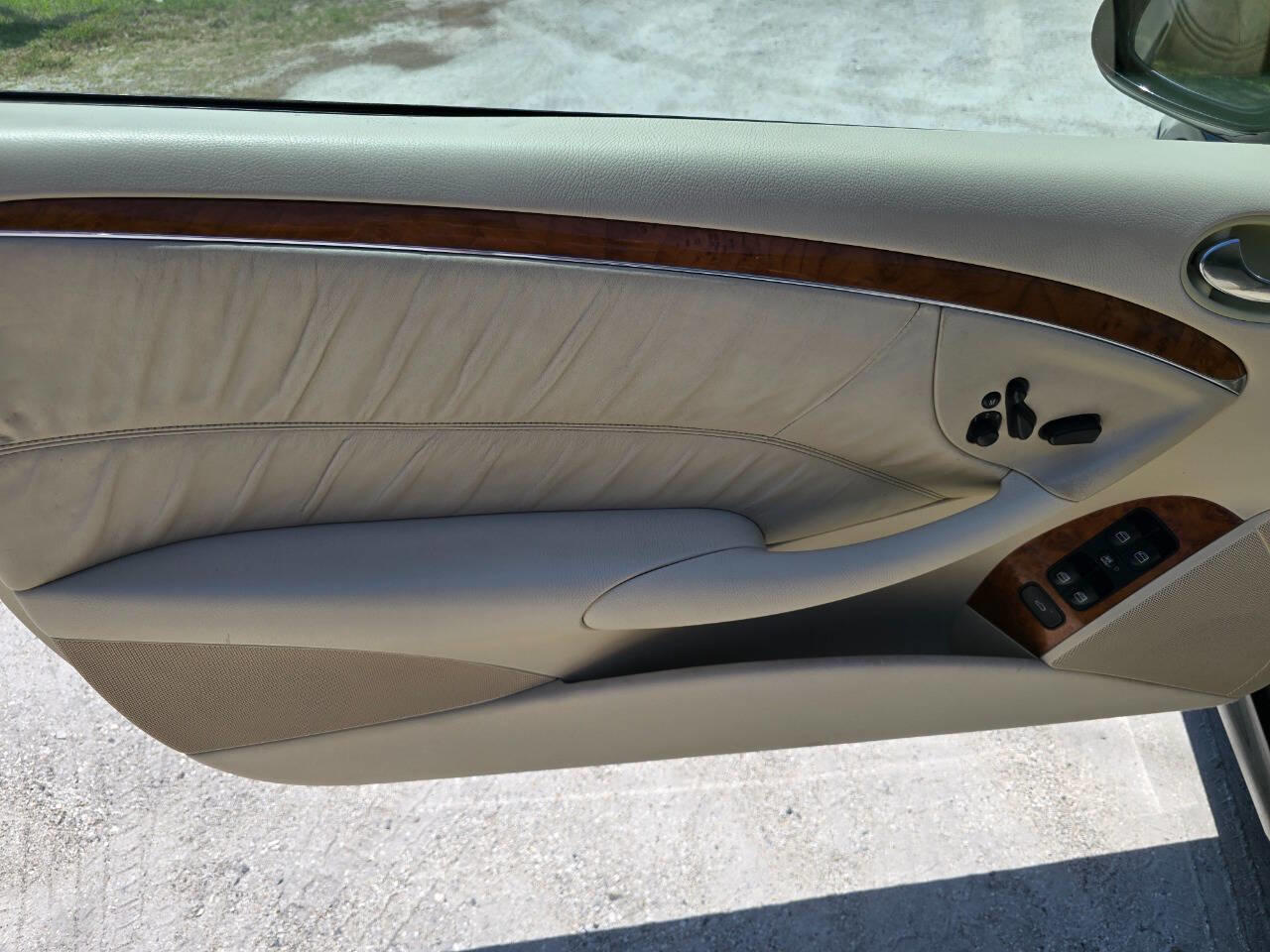 vehicle info here