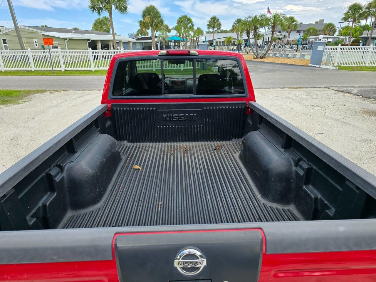 vehicle info here