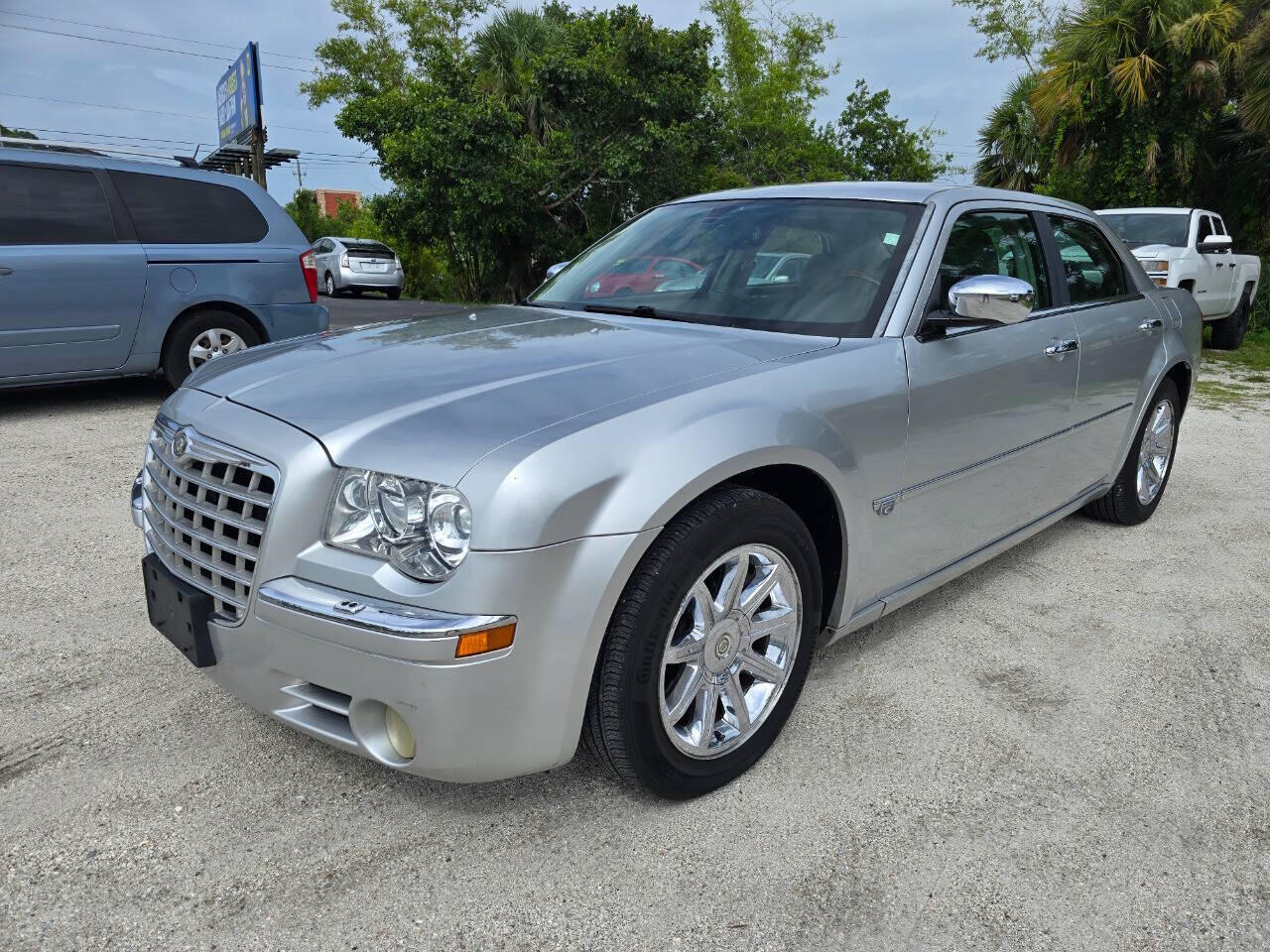 car for sale