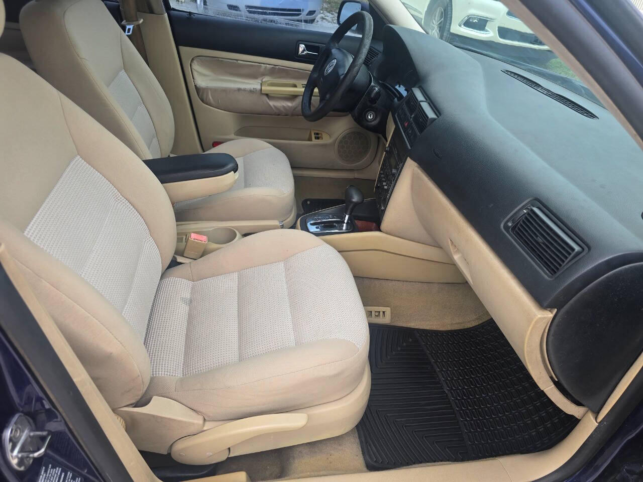 vehicle info here