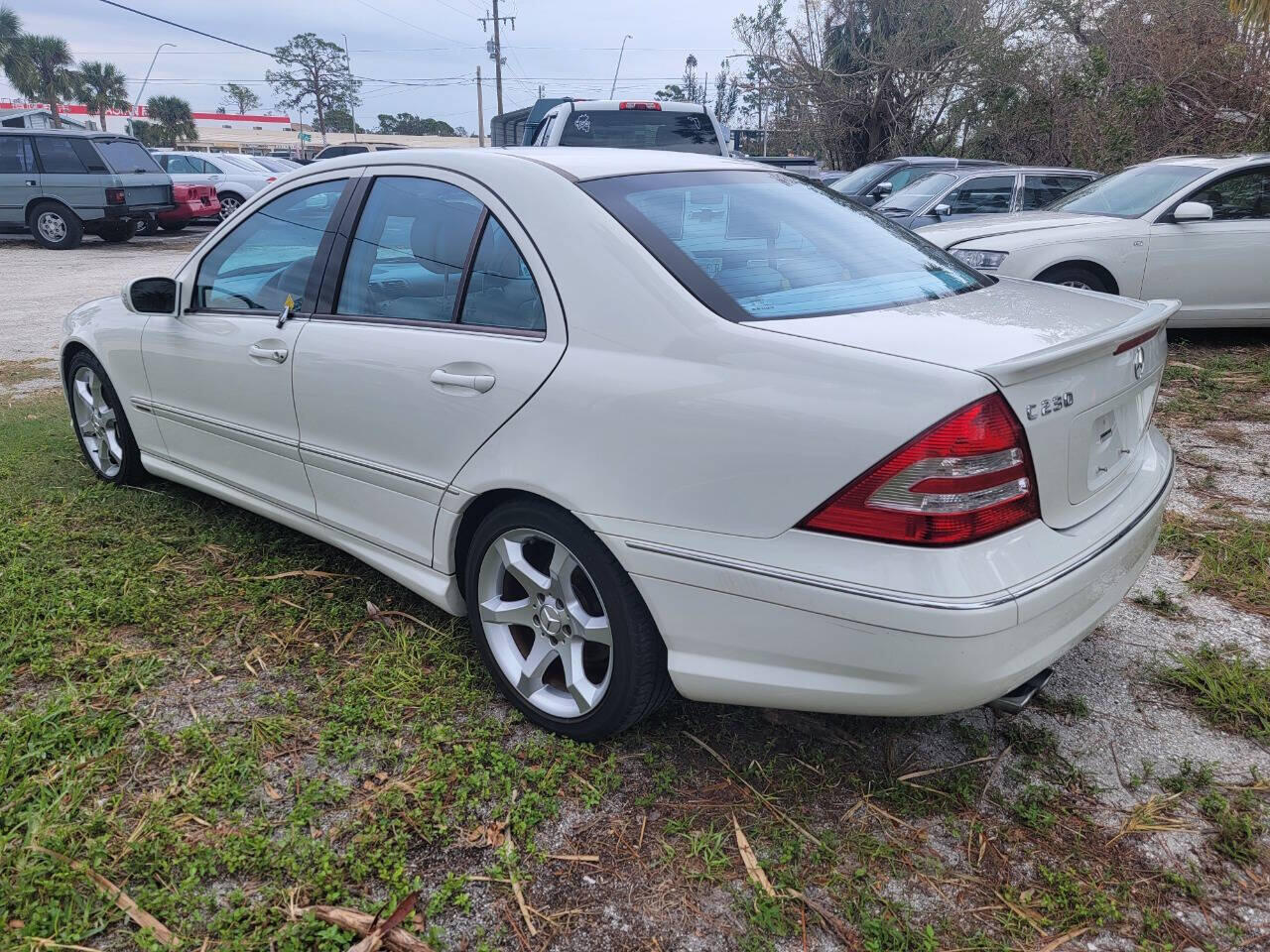 vehicle info here