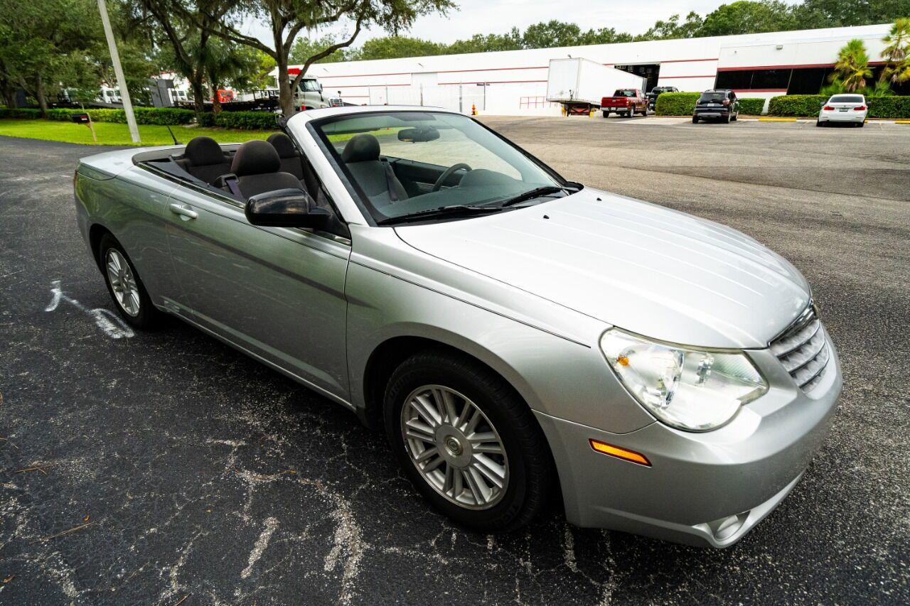 Vehicle Description Page | Sarasota Used Car Dealership | Bradenton