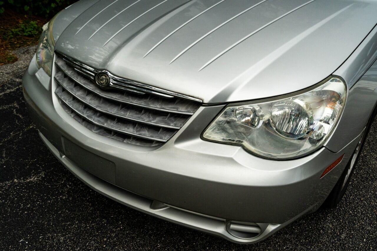 Vehicle Description Page | Sarasota Used Car Dealership | Bradenton
