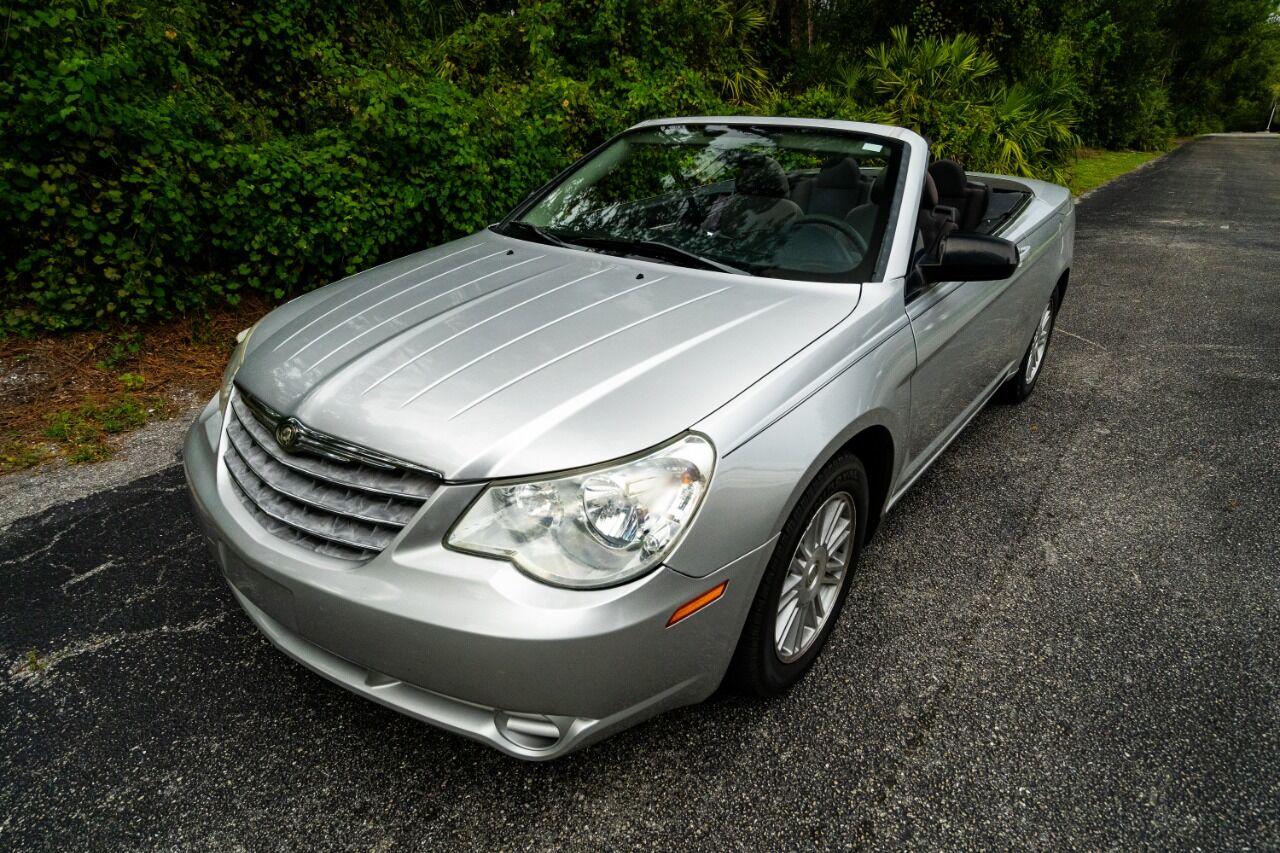 Vehicle Description Page | Sarasota Used Car Dealership | Bradenton