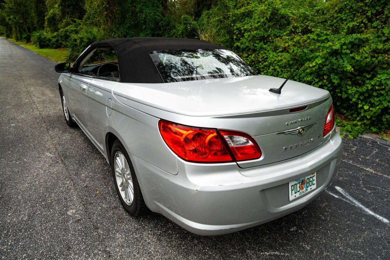 Vehicle Description Page | Sarasota Used Car Dealership | Bradenton