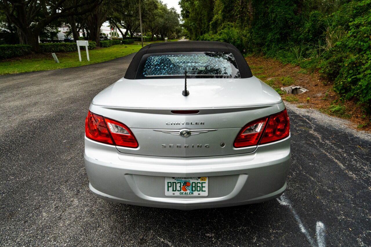 Vehicle Description Page | Sarasota Used Car Dealership | Bradenton