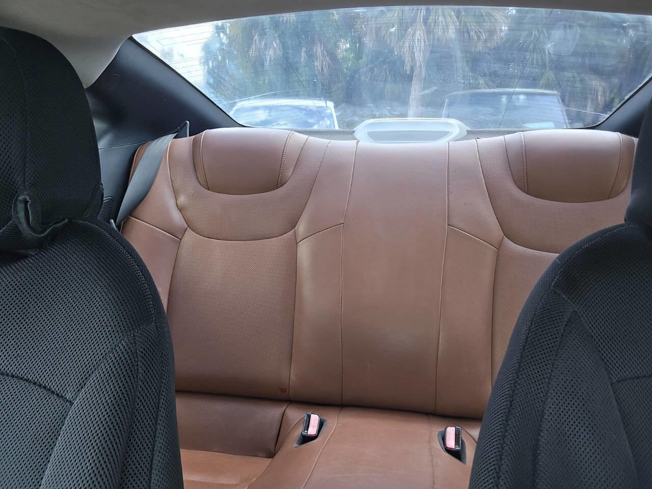 vehicle info here