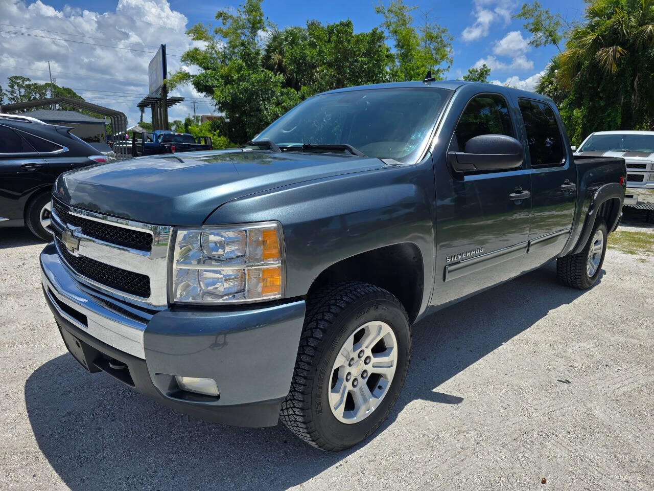 car for sale
