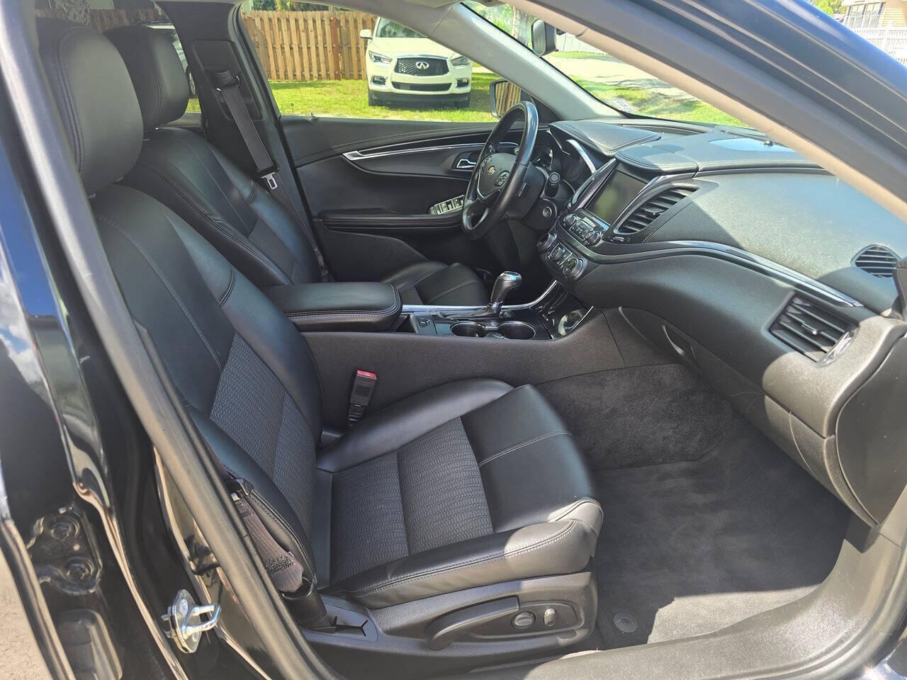 vehicle info here