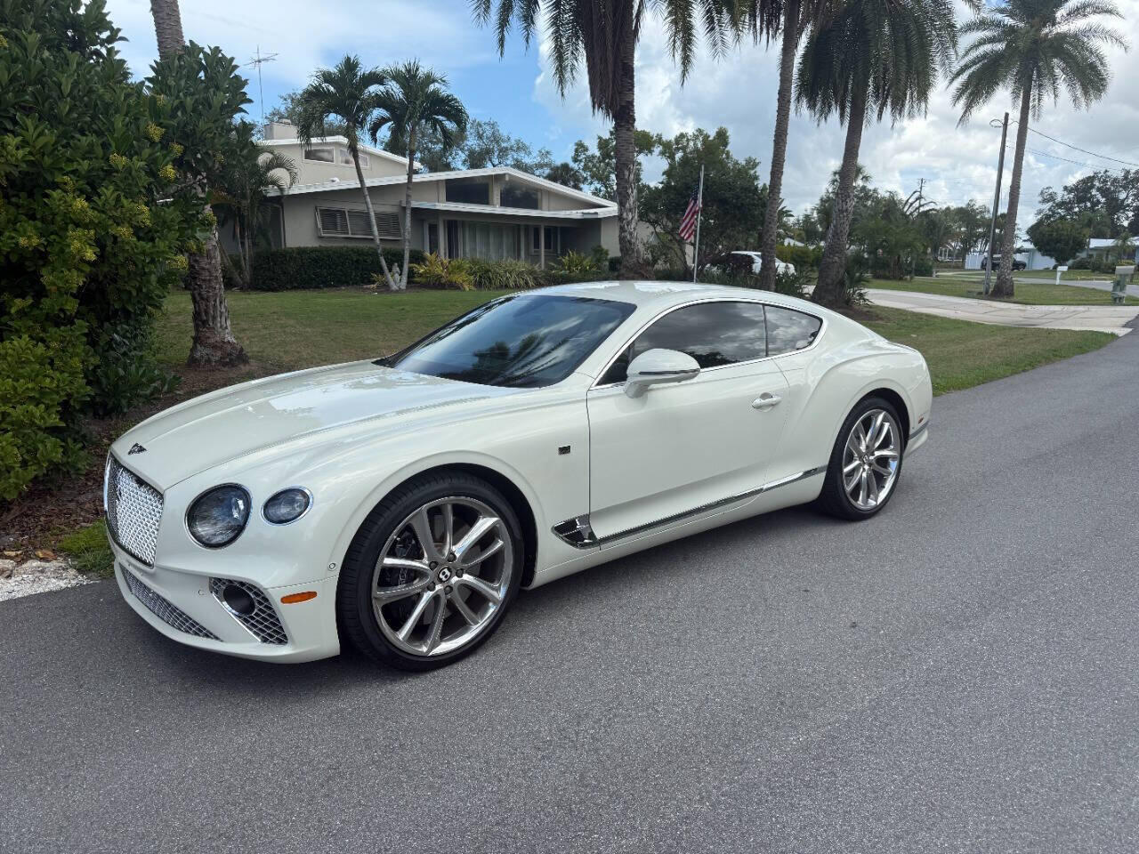 sarasota cars