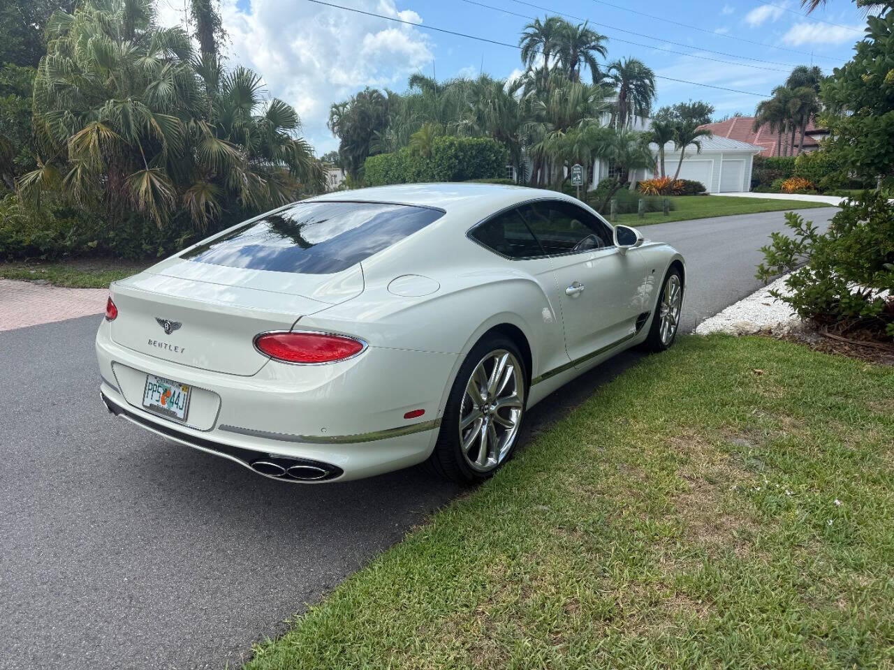 vehicle info here