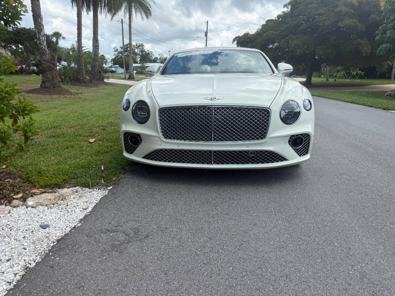 vehicle info here