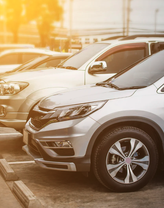 Used Cars Buy Here Pay Here